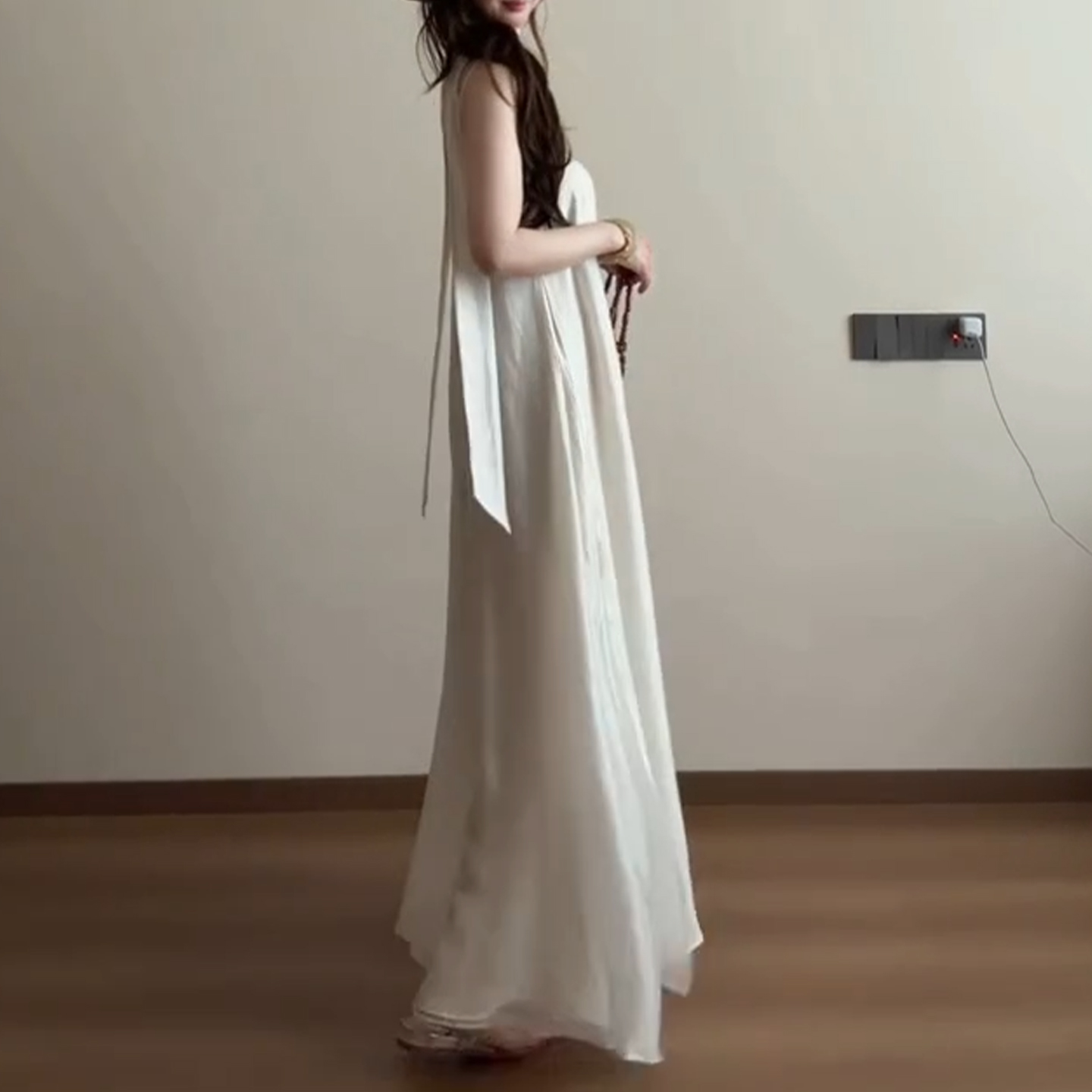 Vintage Plaj Tatili 2026 Yeni  - Vintage Fashion Tiktok incelemesi ve fiyatı