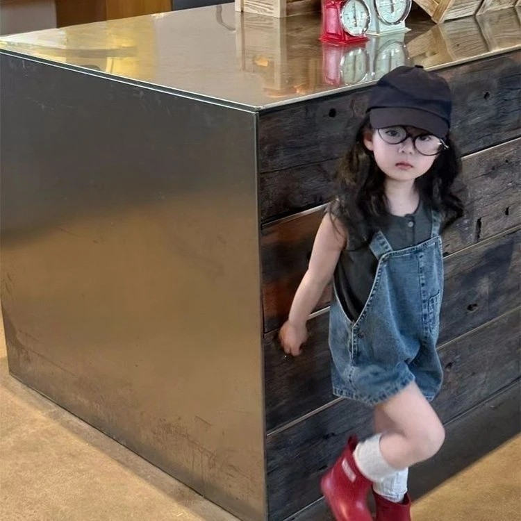 Kızlar İçin Influencer En Çok  - Vintage Fashion Influencer incelemesi ve fiyatı