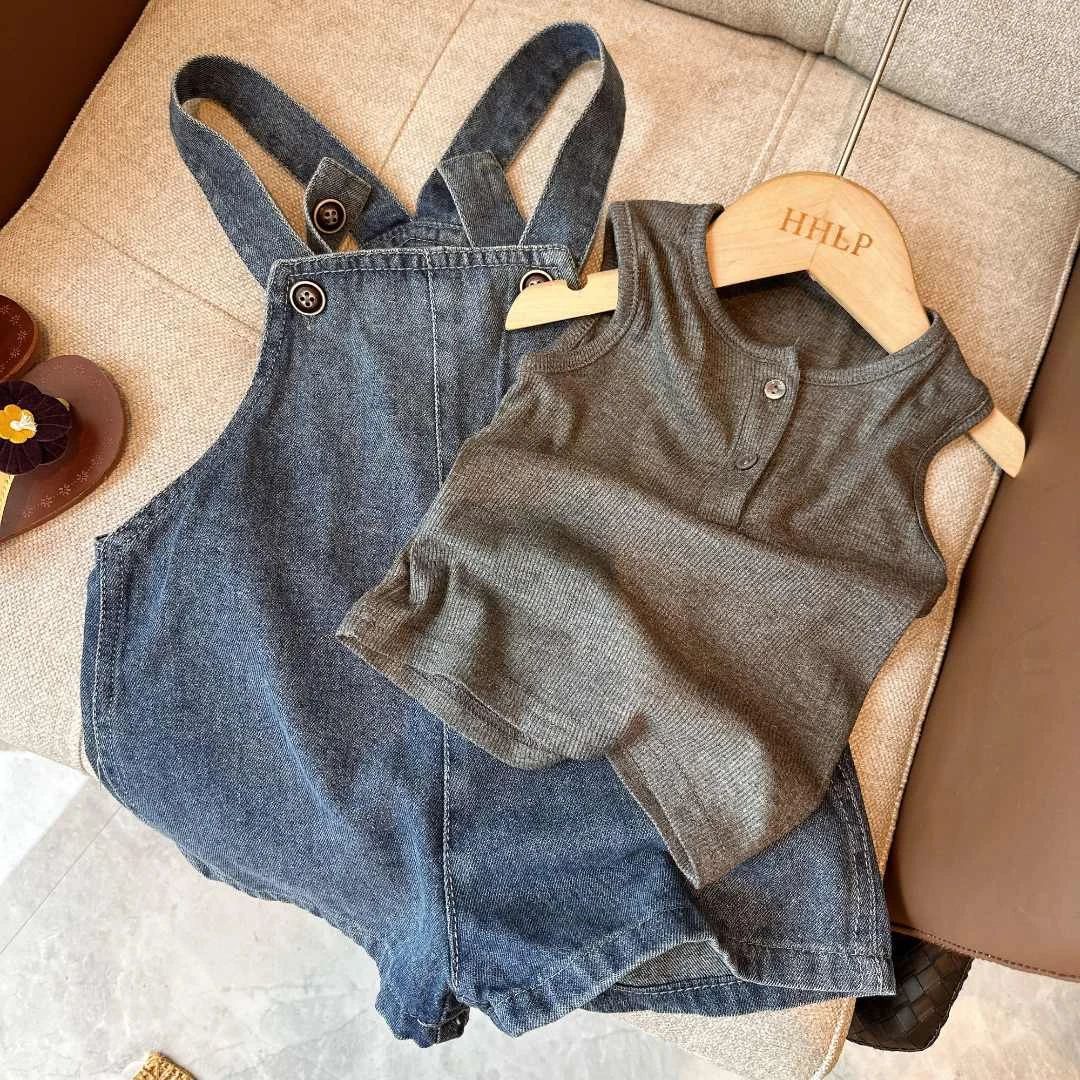Kızlar İçin Influencer En Çok  - Vintage Fashion Influencer incelemesi ve fiyatı