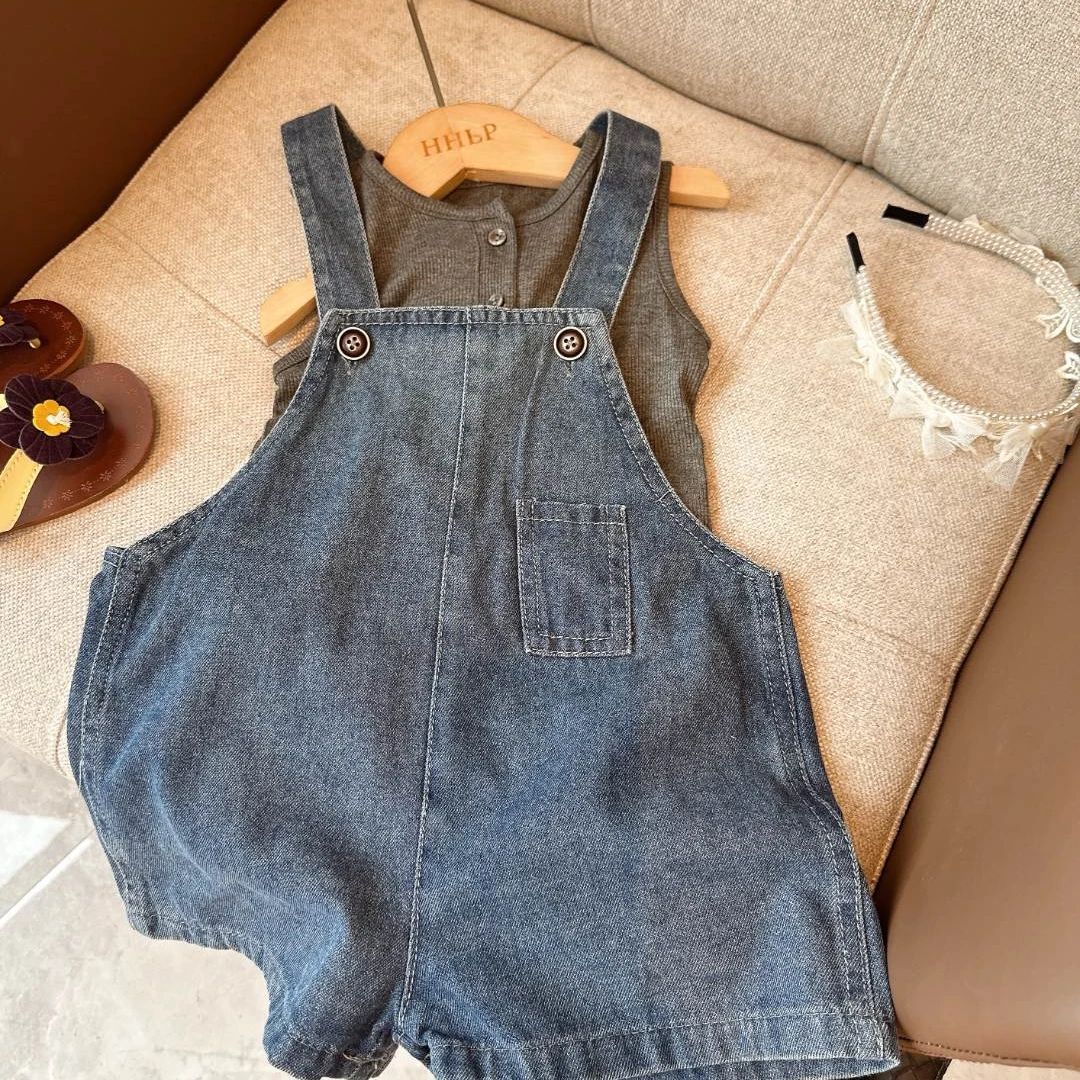 Kızlar İçin Influencer En Çok  - Vintage Fashion Influencer incelemesi ve fiyatı