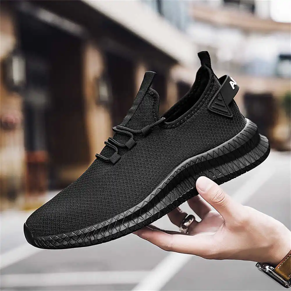 Demi sezon Örgü Tenis Adam koş - Vintage Fashion Center incelemesi ve fiyatı