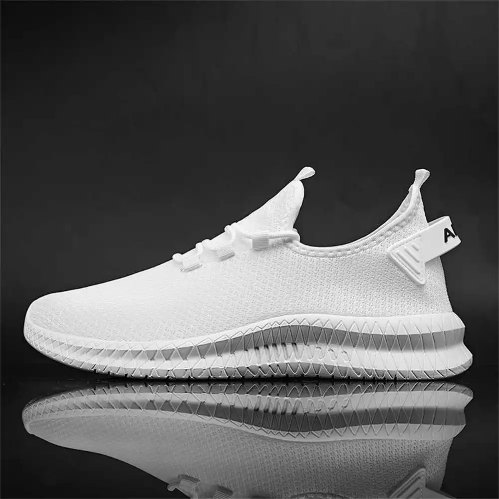 Demi sezon Örgü Tenis Adam koş - Vintage Fashion Center incelemesi ve fiyatı