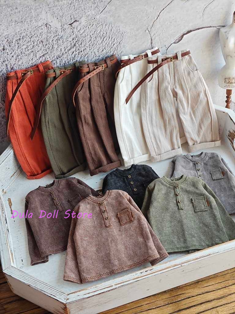 Dula oyuncak bebek giysileri r - Vintage Fashion Doll incelemesi ve fiyatı