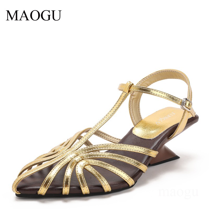 Boyutu 35-42 kadın gladyatör s - Vintage Outdoor Fashion incelemesi ve fiyatı