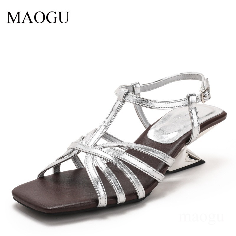 Boyutu 35-42 kadın gladyatör s - Vintage Outdoor Fashion incelemesi ve fiyatı
