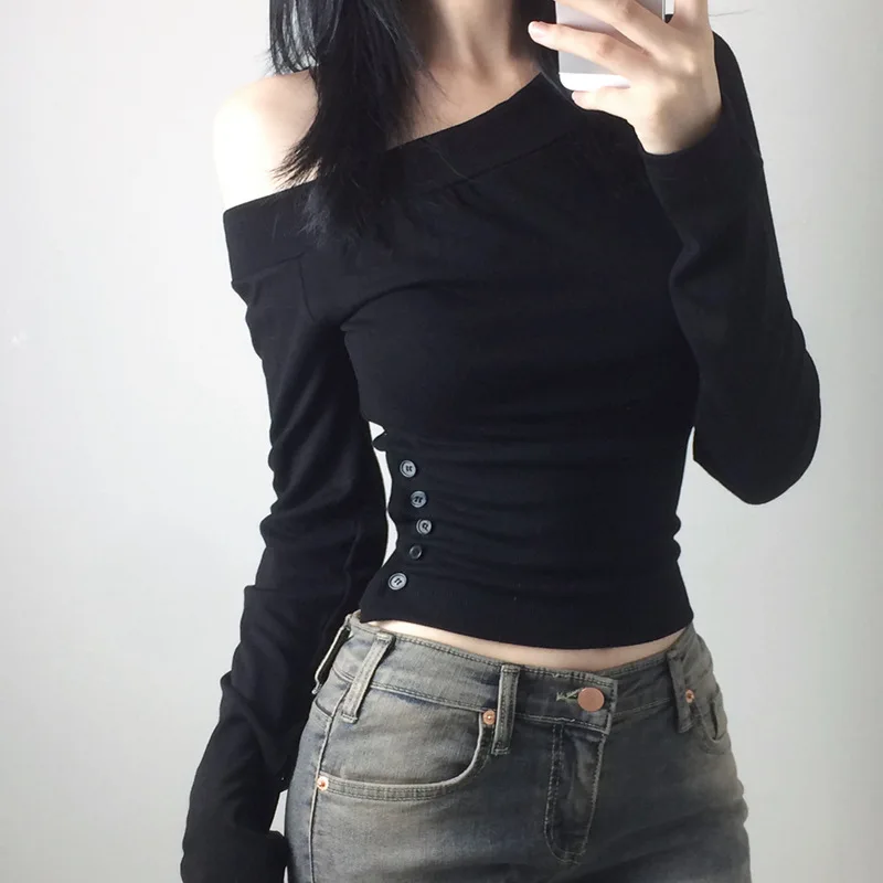 Y2K Vintage Pileli Düğmeli Kad - Vintage Women Fashion incelemesi ve fiyatı