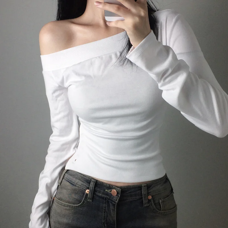Y2K Vintage Pileli Düğmeli Kad - Vintage Women Fashion incelemesi ve fiyatı