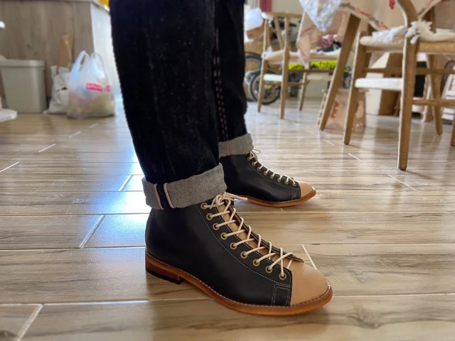 Yüksek Alet Botları Erkek Good - Vintage Fashion Mens incelemesi ve fiyatı