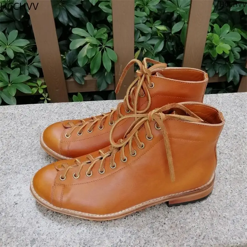 Yüksek Alet Botları Erkek Good - Vintage Fashion Mens incelemesi ve fiyatı