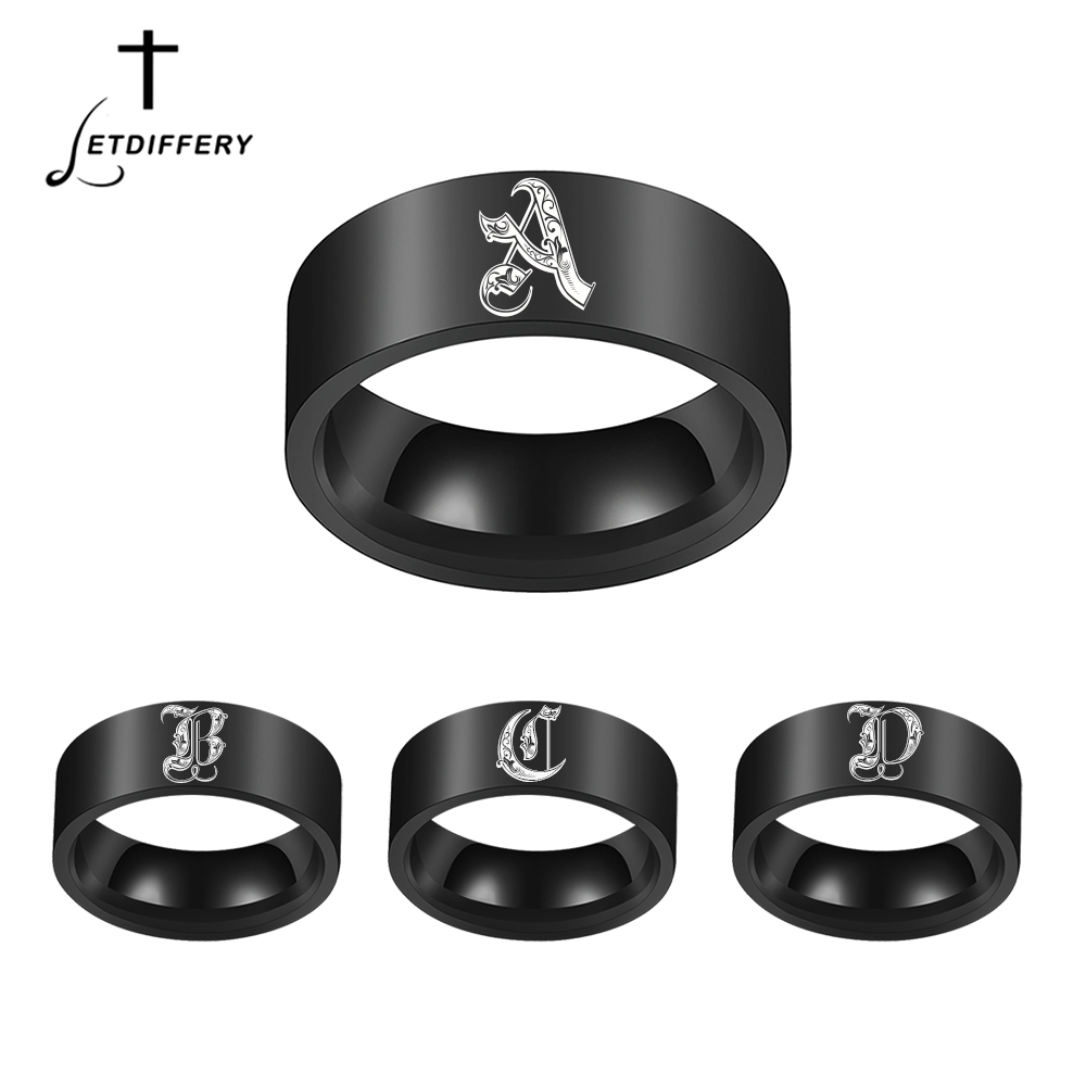 Letdiffery Özelleştirilmiş Kaz - Vintage Fashion Rings For Women incelemesi ve fiyatı