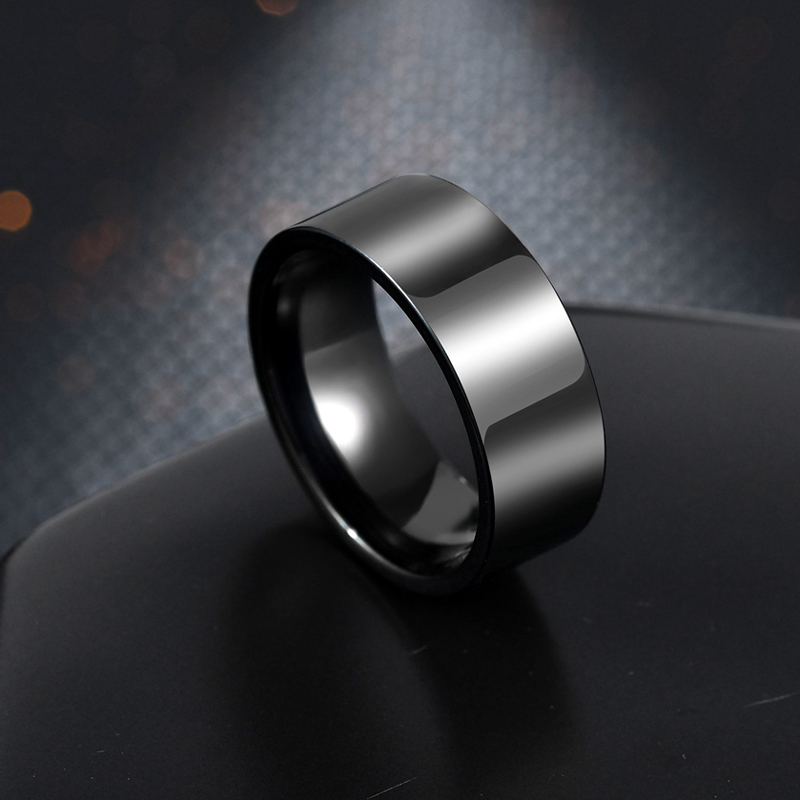 Letdiffery Özelleştirilmiş Kaz - Vintage Fashion Rings For Women incelemesi ve fiyatı