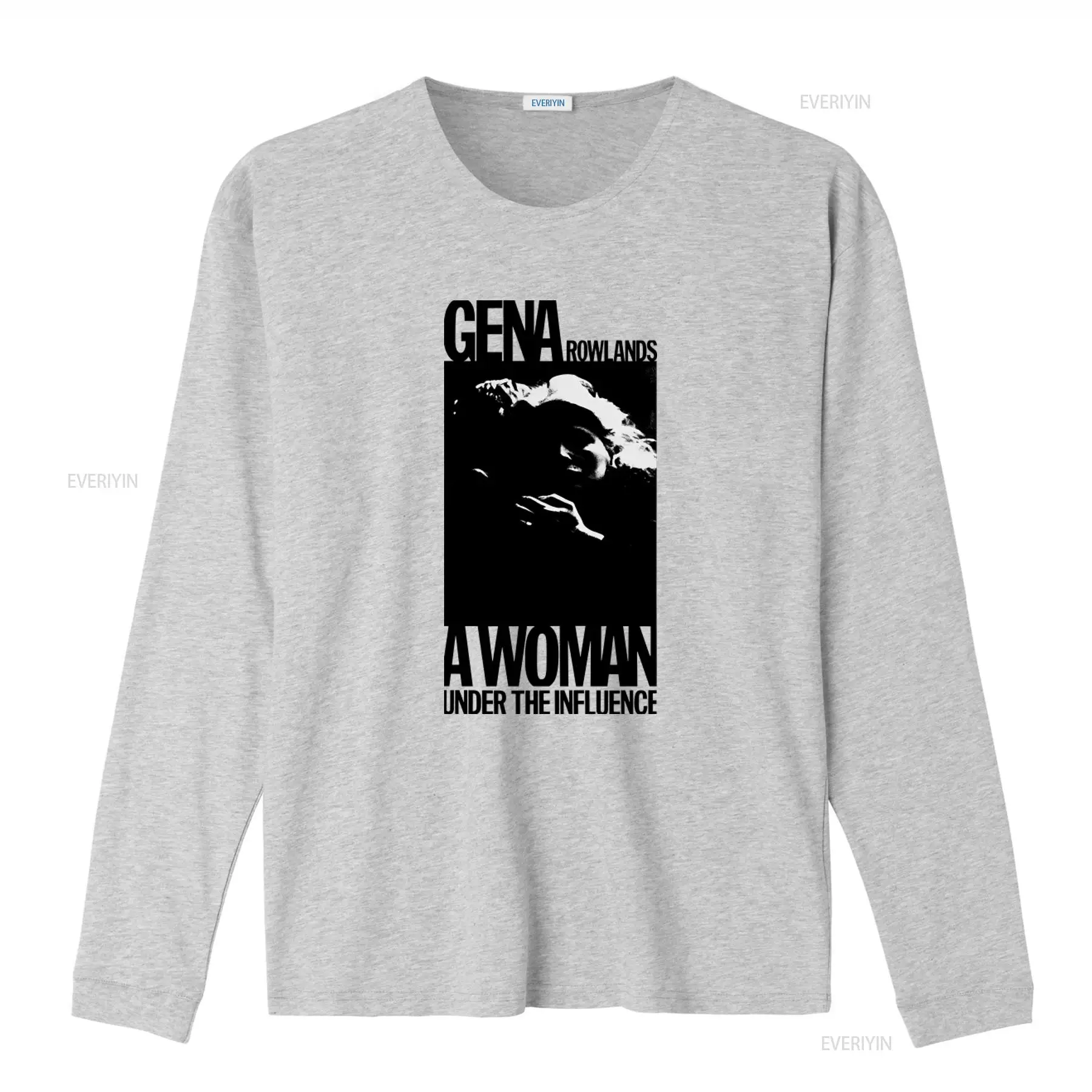 Gena Rowlands A Woman Under th - Vintage Fashion Influencer incelemesi ve fiyatı