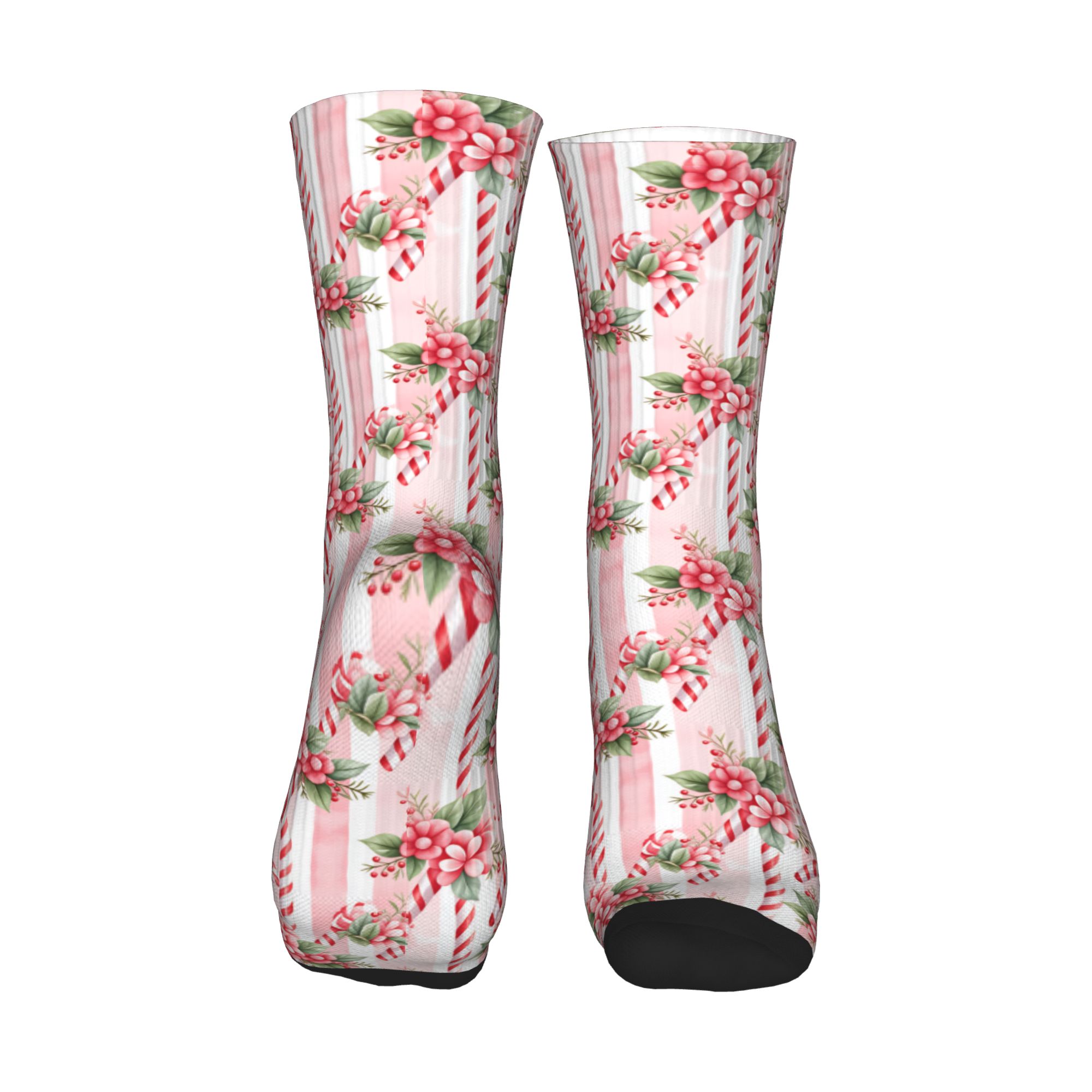 Moda Baskı Vintage Pembe Şeker - Vintage Fashion Mens incelemesi ve fiyatı