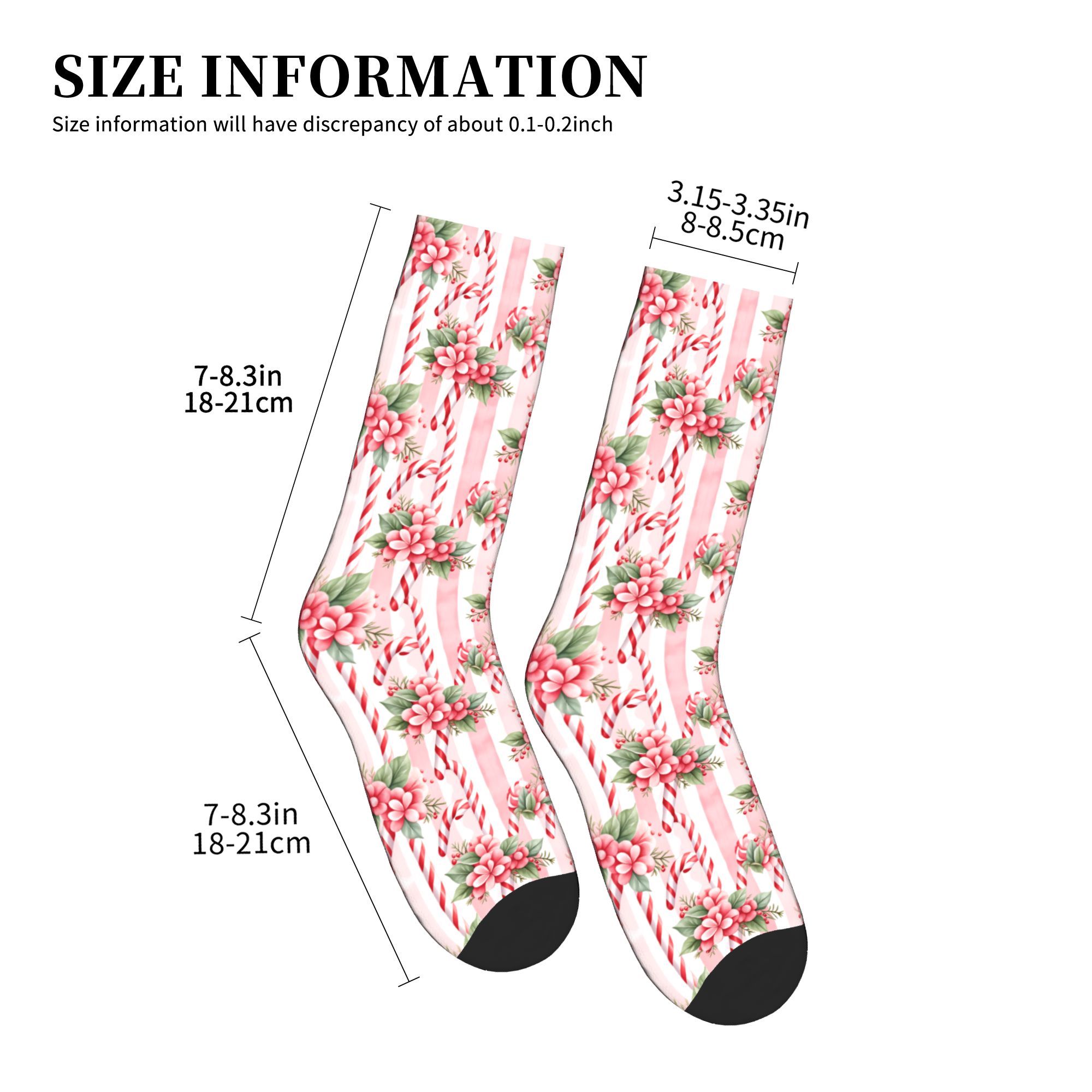 Moda Baskı Vintage Pembe Şeker - Vintage Fashion Mens incelemesi ve fiyatı
