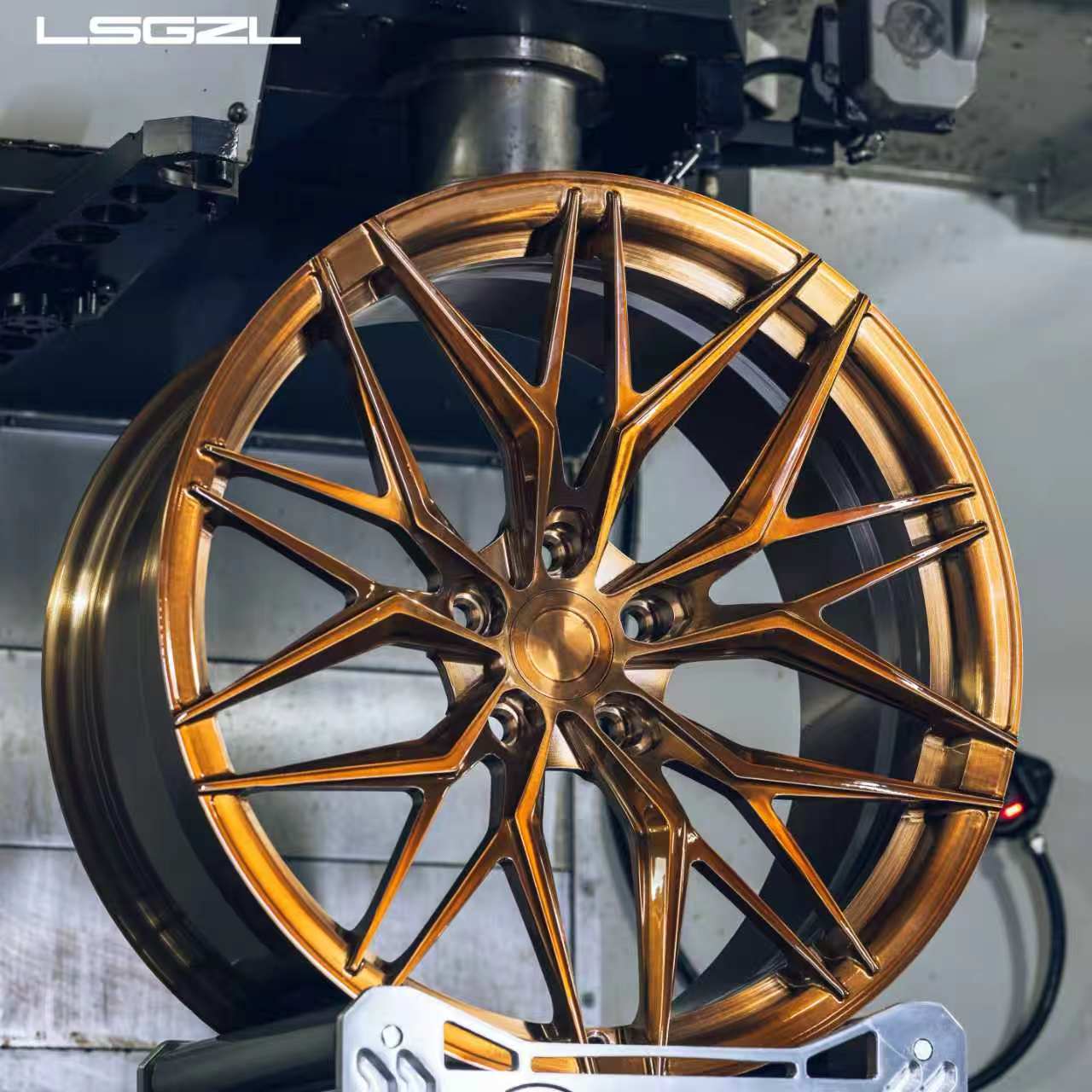 Tel Jantlı Lüks Dövme Jantlar  - Vintage Fashion Wheel incelemesi ve fiyatı