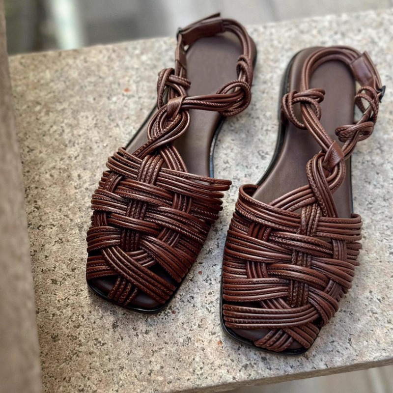 Vintage El dokuması Düz ​​taba - Vintage Fashion In 2026 incelemesi ve fiyatı