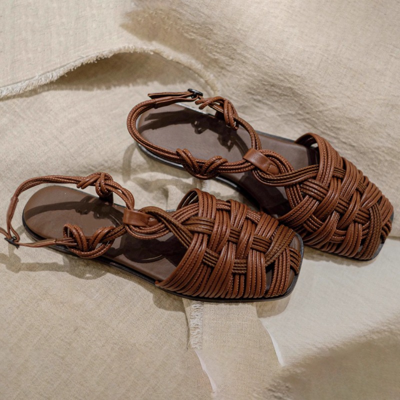 Vintage El dokuması Düz ​​taba - Vintage Fashion In 2026 incelemesi ve fiyatı