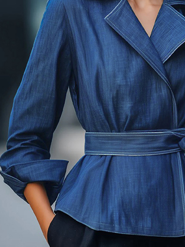 Sonbahar İlkbahar 2026 Moda De - Vintage Fashion In 2026 incelemesi ve fiyatı