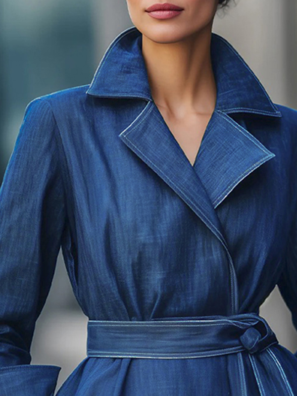 Sonbahar İlkbahar 2026 Moda De - Vintage Fashion In 2026 incelemesi ve fiyatı
