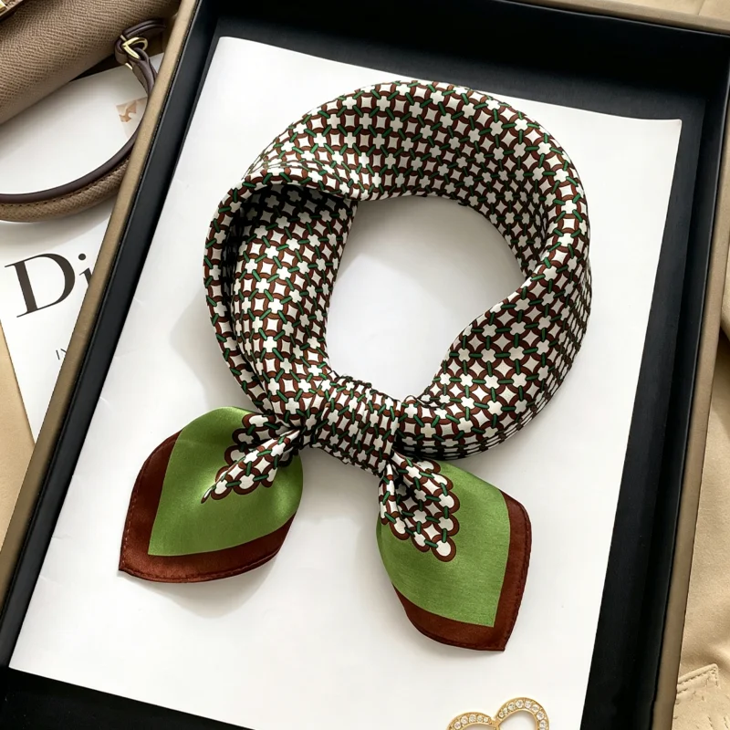 Kadınlar Vintage Zincir Baskı  - Vintage Fashion Rings For Women incelemesi ve fiyatı