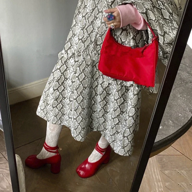2026 Vintage Bahar Moda Bölünm - Vintage Fashion In 2026 incelemesi ve fiyatı