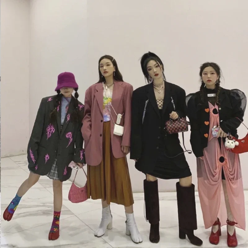 2026 Vintage Bahar Moda Bölünm - Vintage Fashion In 2026 incelemesi ve fiyatı