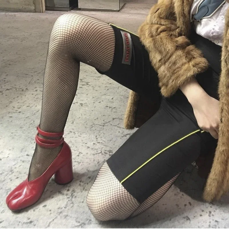 2026 Vintage Bahar Moda Bölünm - Vintage Fashion In 2026 incelemesi ve fiyatı